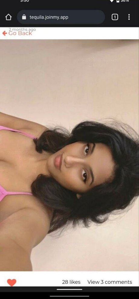 http tequila pornstar free picture