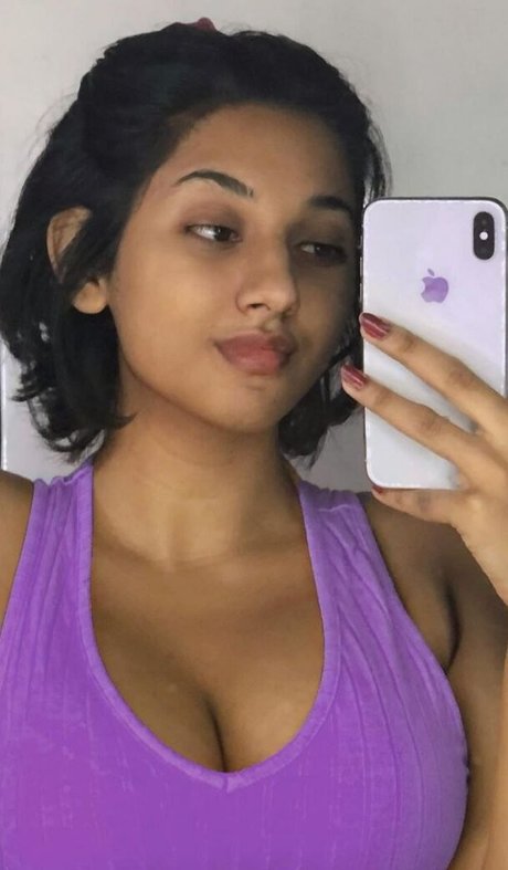 http tequila pornstar nice pictures