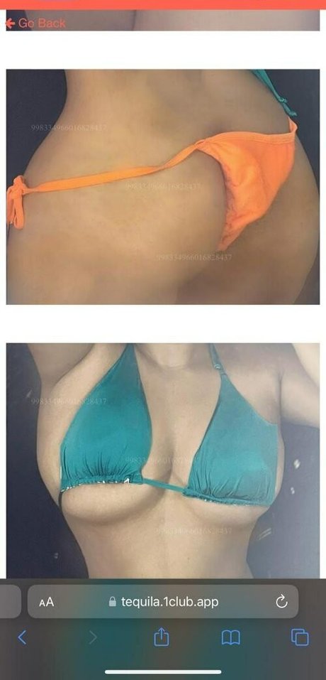 milf strip onlyfans art nude photos