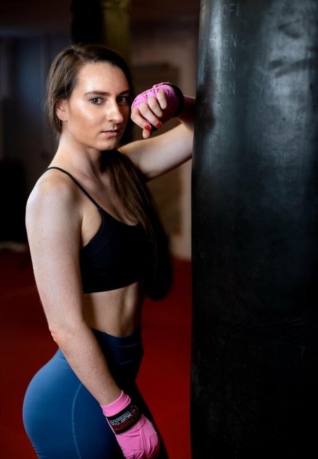 patativavip star galleries