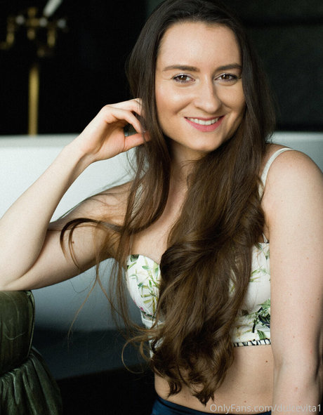 patativavip pornstar art image