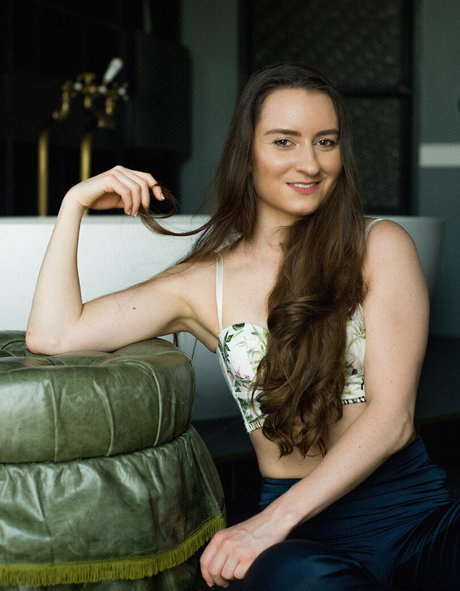 patativavip erotic actress images