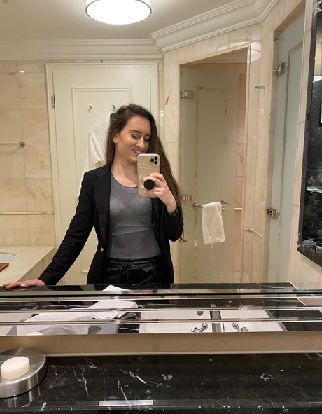 patativavip free pornstar picture