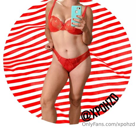 xpohzd art star photo