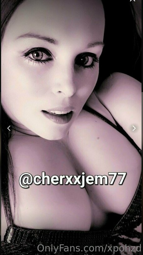 xpohzd pornstar pretty pic