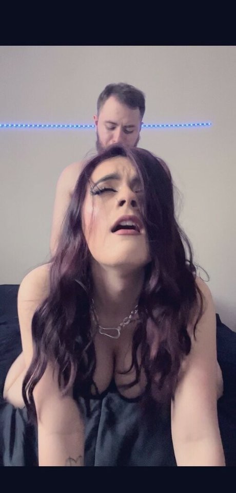 jasminem1017 model xxx photo