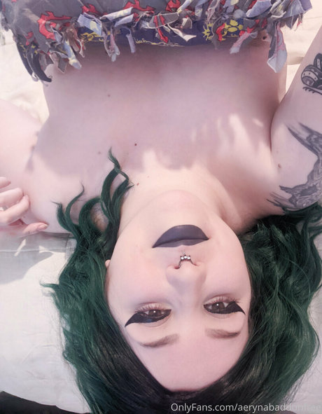 aerynabaddonfree star beautiful pictures