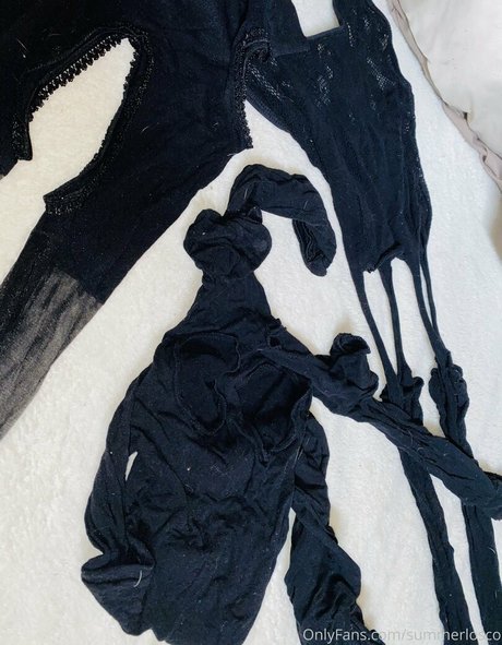 fitnessmodel onlyfans hot xxx pic