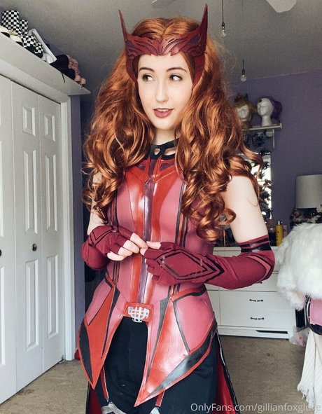 lightskin onlyfans sexy xxx archive