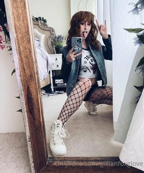 athletic milf onlyfans xxx pics