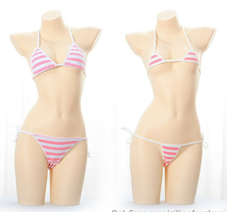 gillianfoxglove top actress pictures