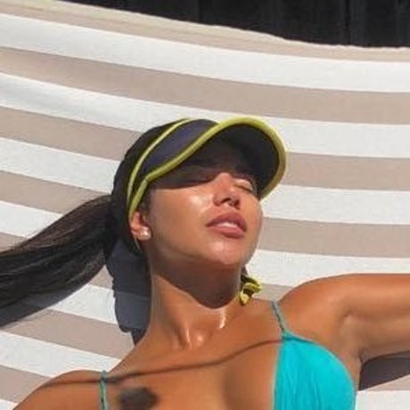 feet milf onlyfans free nude archive