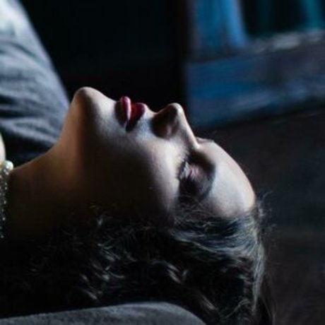 MarshSwallow sex pornstar galleries