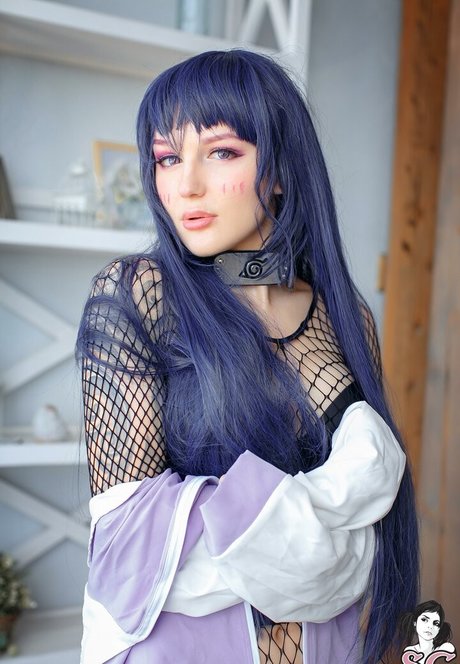 milf glasses onlyfans porn photos