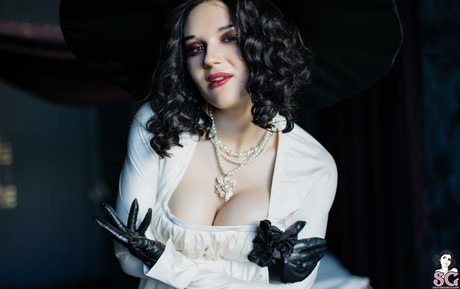 fat girls onlyfans hot sexy img