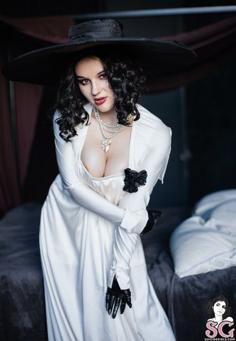 bbw lingerie onlyfans hot porn archive