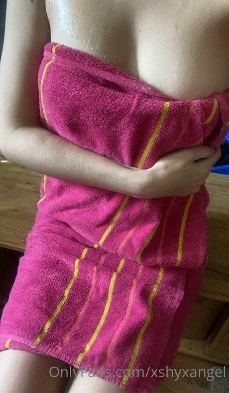 xshyxangel star beautiful image