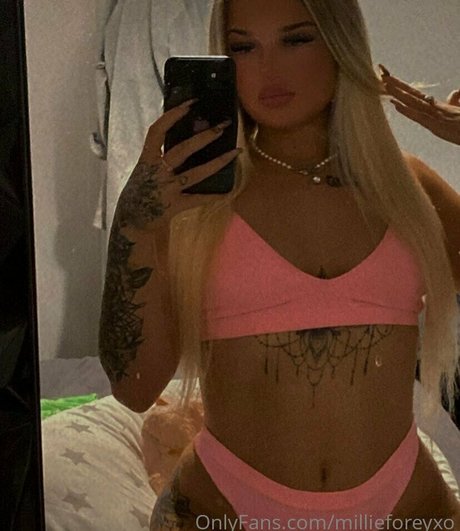 makeup artist onlyfans pretty photos