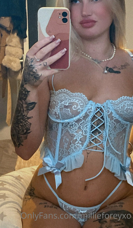 sexy asian onlyfans hot naked galleries