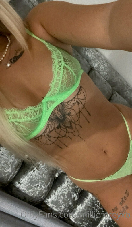 shemale cum in mouth onlyfans free sex img