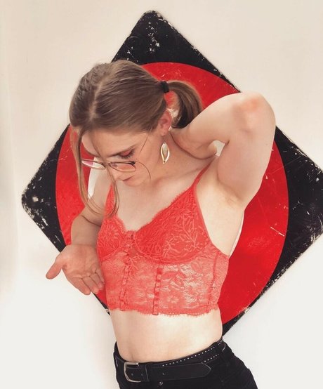 feet teen onlyfans sexy nude gallery