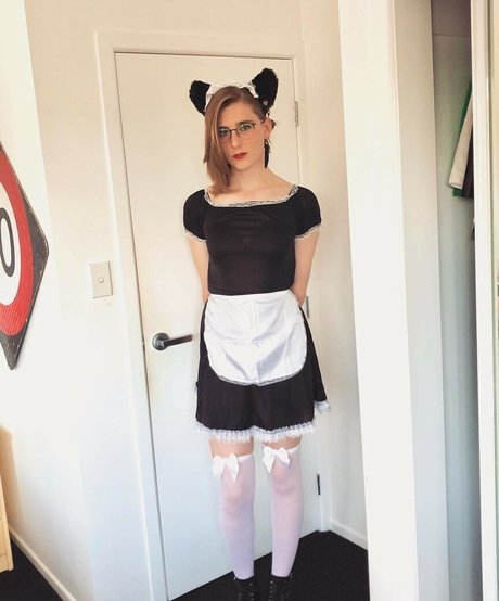 Alice In Wonder1and pornstar adult galleries