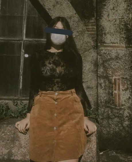 syddiess pornographic model archive