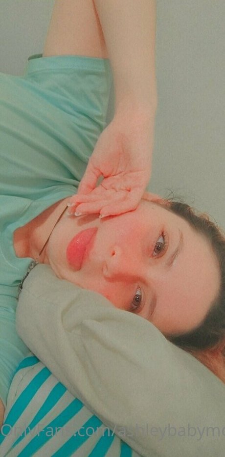 blonde secretary onlyfans xxx gallery