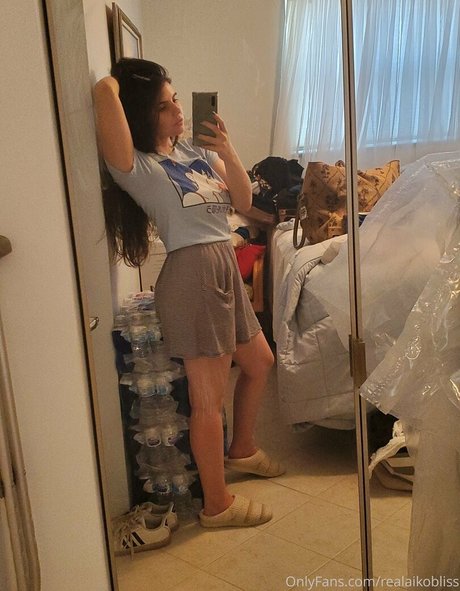 facial onlyfans hot photos