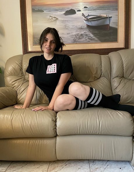 black kitty onlyfans hot porn pics