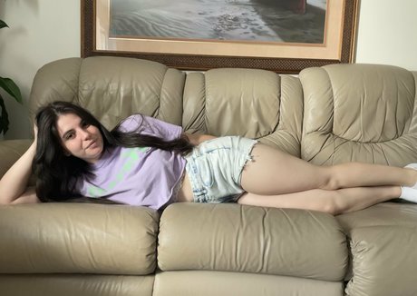 big ass asian onlyfans naked archive