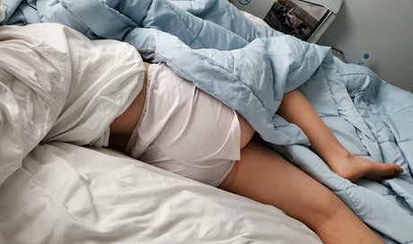 hairy legs onlyfans porn gallery