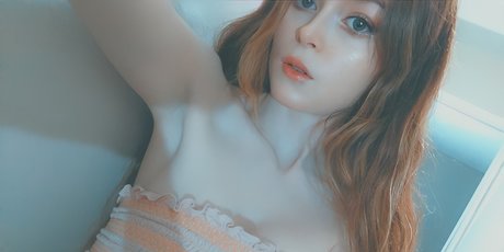 Ella Angel hot pornstar photos