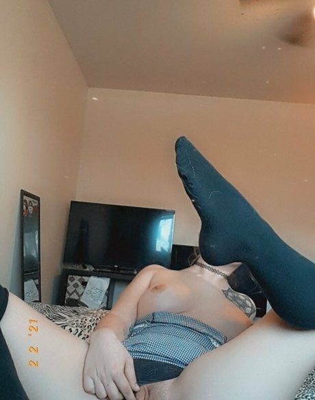 baristaaababyyy high quality model img