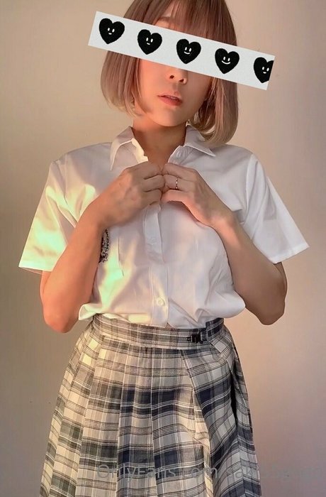 wide onlyfans free picture