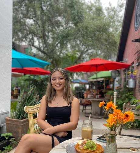 all my links onlyfans beautiful naked img