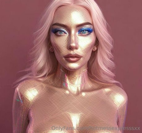 hotmessexpresssxx star hot image