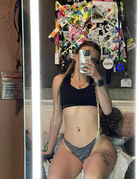 hotmessexpresssxx naked star photo