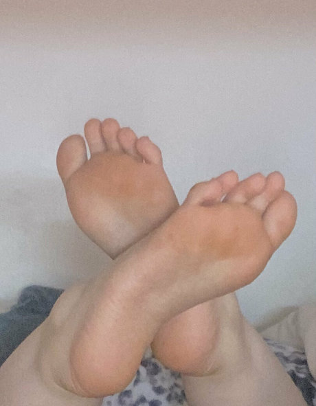 ssbbw granny onlyfans xxx photos