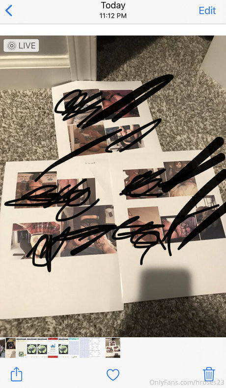 18 asian onlyfans beautiful nude archive