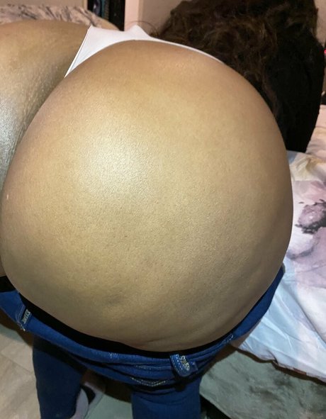 gym xxx onlyfans sexy xxx pic