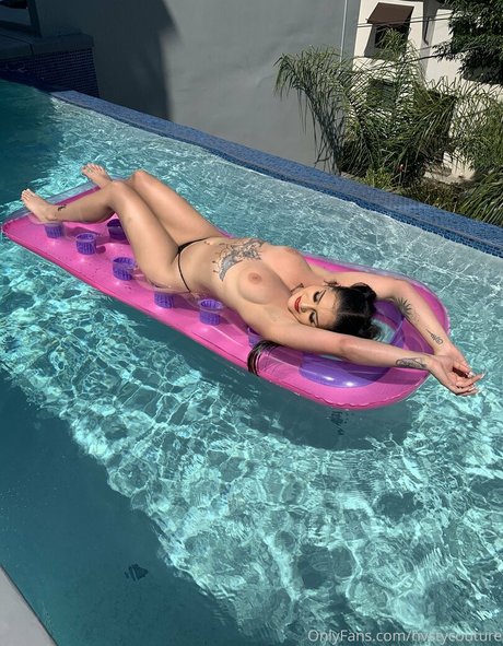 nvstycouture pornstar art picture