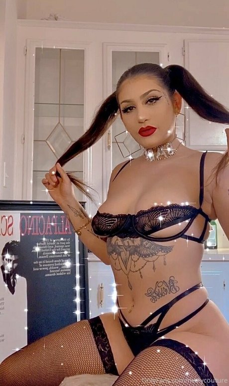 nvstycouture pornstar free img