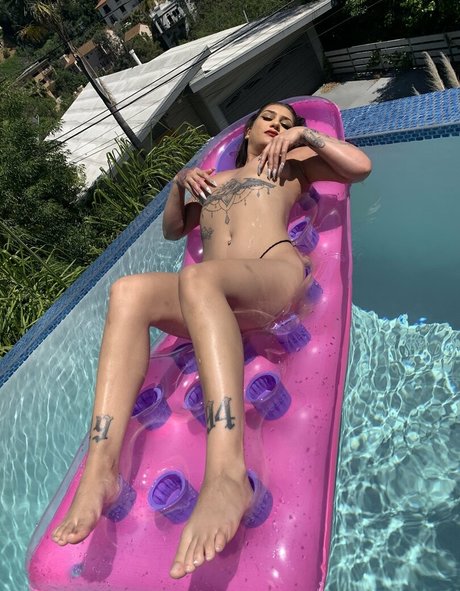 nvstycouture high quality star archive