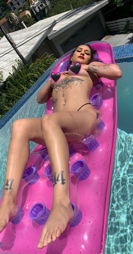 nvstycouture star nude gallery