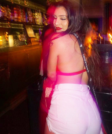 alt girl onlyfans porn gallery