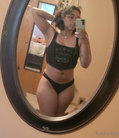 kayliekat pornstar hd images