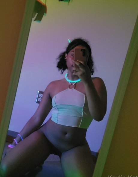 kayliekat star pornographic galleries