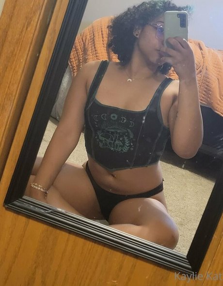 kayliekat xxx pornstar pics