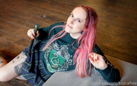 bbw lingerie onlyfans hot sex pics